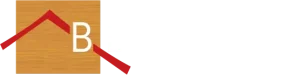 Bellmer_Logo_2025 Weiß