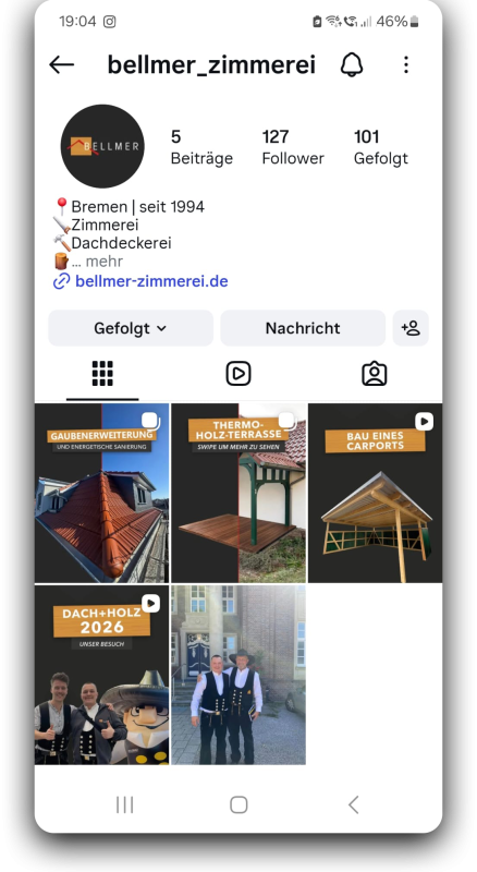 ZBScreenshot
